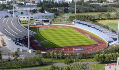 Yığmamızın dünya çempionatı oyunu bu stadionda keçiriləcək