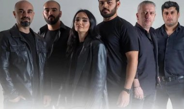 Biletlər satışa çıxarıldı - Kubokun finalında konsert göstərəcəklər