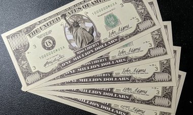 Transfer dəyəri ən baha olan azərbaycanlı futbolçular - SİYAHI