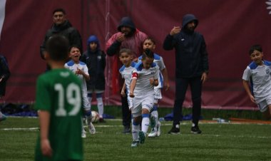 "Sabah" Kazanda finala çıxdı