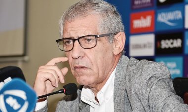 "Legioner limiti mənə aid olan məsələ deyil - Bu, bir təhlildir"