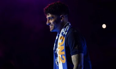 "UEFA Çempionlar Liqasının liqa mərhələsində oynamaq istəyirik"