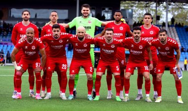 Premyer Liqa təmsilçisi İtaliya ilə DÇ matçı üçün milliyə çağırıldı