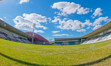 Millimizin oyununu izləmək istəyənlər azı 10 avro ödəməlidirlər