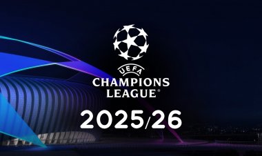 ÇL-in Liqa mərhələsinə vəsiqə qazanan klubların sayı 24-ə çatdı