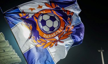 "Qarabağ"ın ÇL-ə hansı mərhələdən başlayacağı DƏQİQLƏŞDİ - QƏRAR