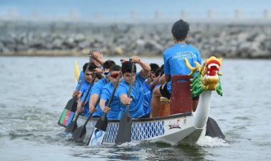 Azərbaycan millisi “Samsun Draqon Festivalı”nda yarışacaq