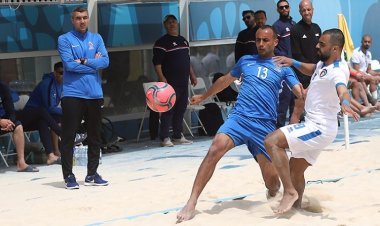 Yığmamız İngiltərə millisini məğlub etdi - Avropa çempionatı