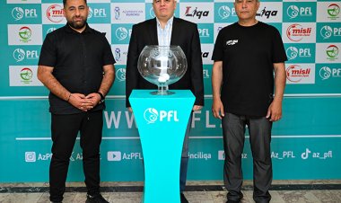 Azərbaycan çempionatında pley-offun nominal ev sahibi məlumdur