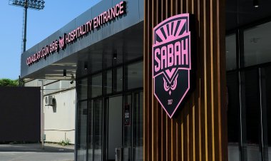 Bu gün "Sabah"ın UEFA Avropa Liqasında rəqibi məlum olacaq