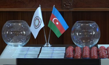 Qərbi Azərbaycan Kubokunda 18 komanda yarışacaq - VİDEO