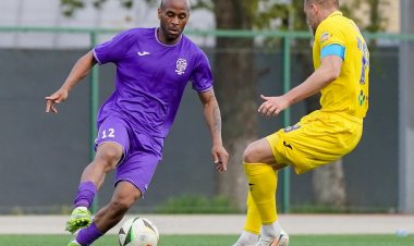 Premyer Liqa klubundan ayrılan futbolçuların sayı 5-ə çatdı