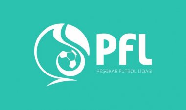 Premyer Liqada yeni mövsümün püşkatmasının tarixi açıqlandı