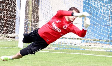  Konfrans Liqasında hazırlaşan "Araz-Naxçıvan"da yeni müqavilə