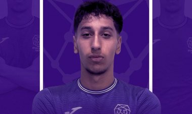 "Qəbələ"dən "Şamaxı"ya keçdi