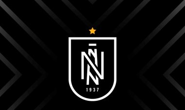 İntizam Komitəsi "Neftçi"nin futbolçusuna 3 oyunluq cəza verdi