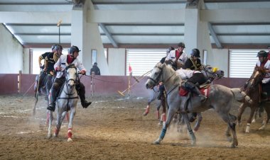 Millimiz ilk dəfə keçiriləcək Avropa çempionatında iştirak edəcək