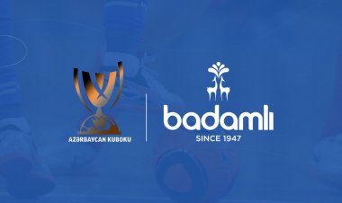 Azərbaycan Kubokunda final oyununun günü və saatı açıqlandı