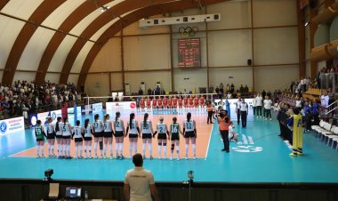 Azərbaycan Yüksək Liqasında yeni mövsüm bir matçla start götürdü