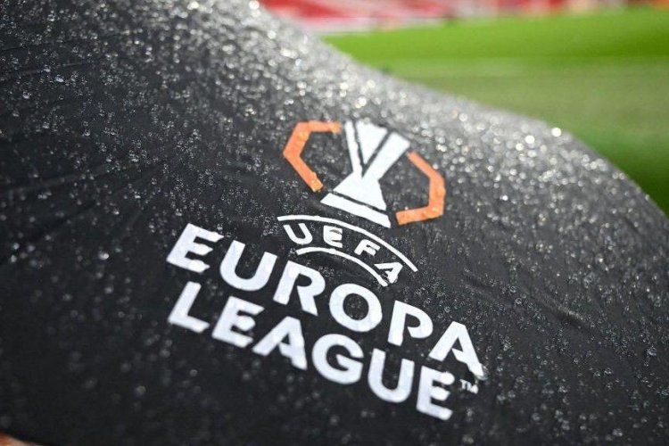 Avroliqada 18 oyun keçiriləcək - "Fənərbağça" ev sınağına çıxır