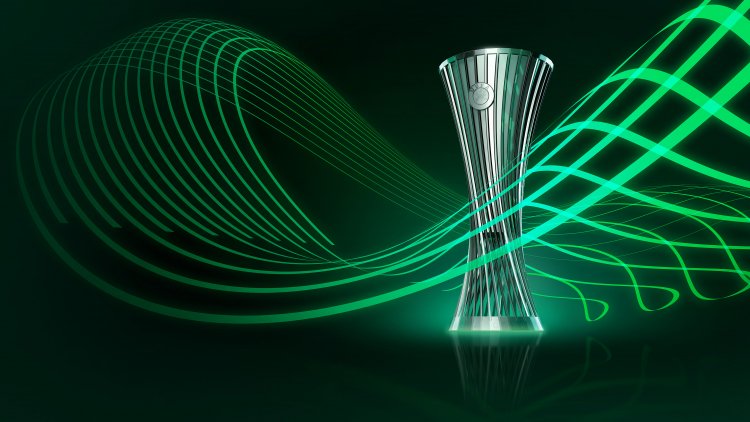"Çelsi" İsveç, "Fiorentina" İspaniya səfərində - Avropa Konfrans Liqası