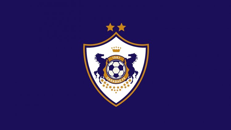 "Qarabağ"ın UEFA Çempionlar Liqasında rəqibi müəyyənləşir