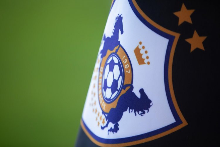 “Qarabağ” avrokuboklarda iştiraka görə 12.2 milyon avro irəli düşdü