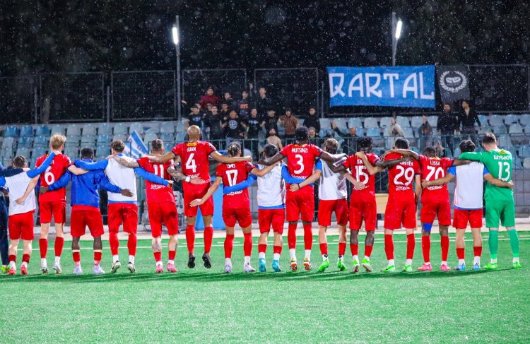 14-qat ölkə çempionu Azərbaycan klubuna 800 min ödəməyə razılaşdı
