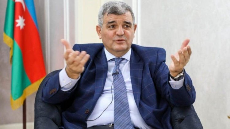 Millət vəkili: "Traktor"un İran adına bir uğur qazanmasının mənim dövlətimə nə dəxli?"