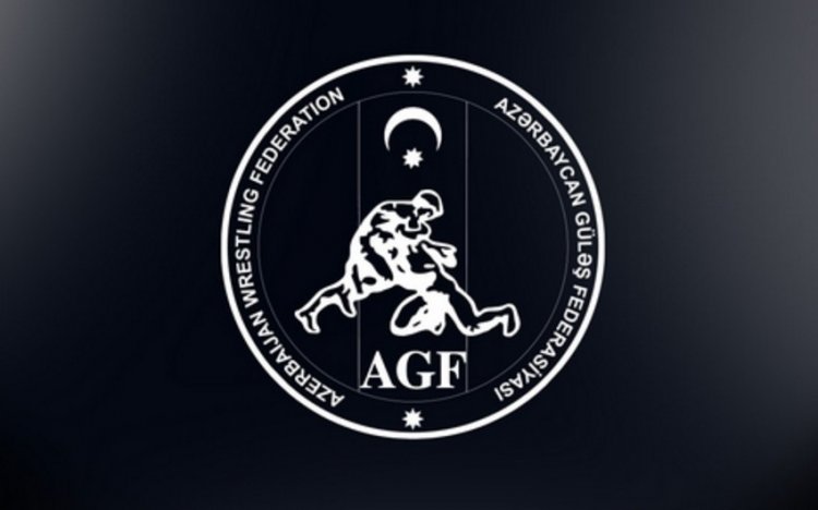 Azərbaycanın dünya və Avropa çempionu ürəktutmadan vəfat etdi
