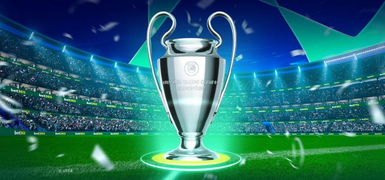 UEFA Çempionlar Liqasında ilk finalçı bu axşam məlum olacaq