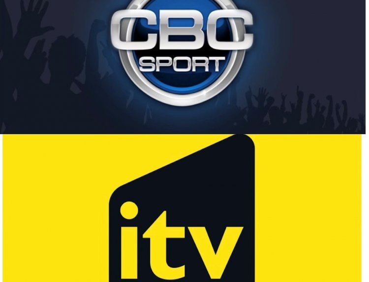 ÇL-də yarımfinalın cavab oyunu hansı kanalda canlı yayımlanacaq?