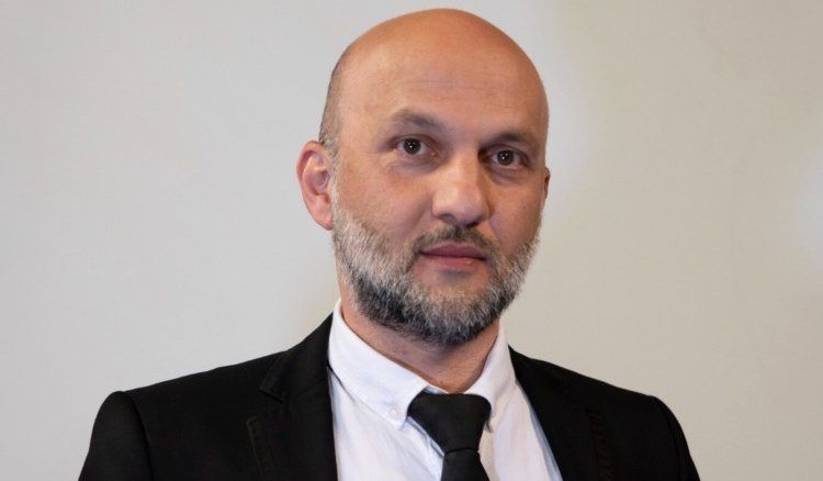 "Kəpəz"də yeni təyinat reallaşdı