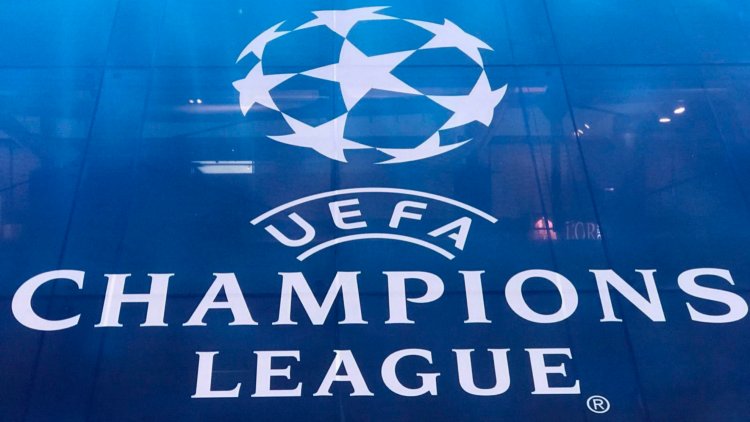 "Arsenal", yoxsa PSJ? - ÇL-də "İnter"in final rəqibi müəyyənləşir