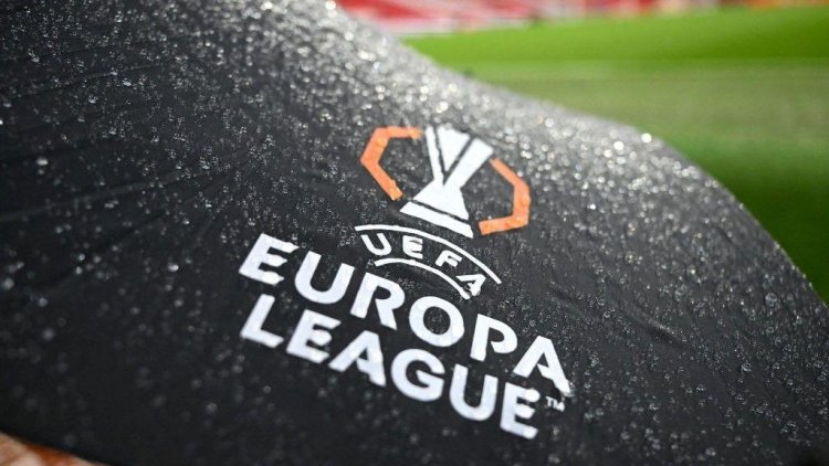 UEFA Avropa Liqasının finalında ingilis komandaları qarşılaşacaq