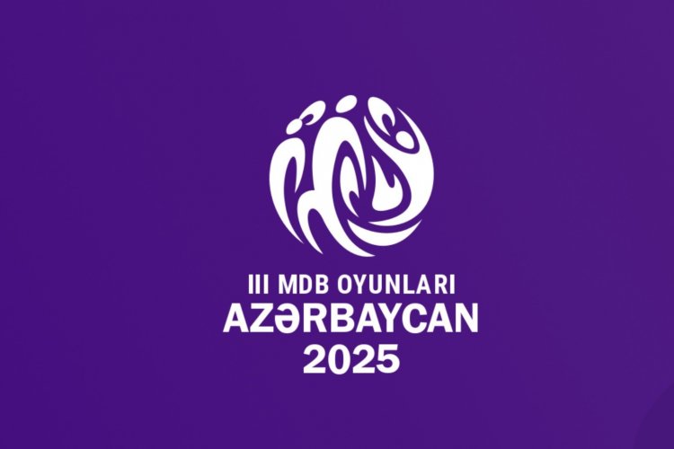 Bu gün 4 idman növü üzrə yarışlar keçiriləcək - III MDB Oyunları