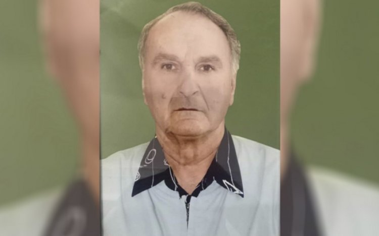 Tahir Əliyev dünyasını dəyişdi