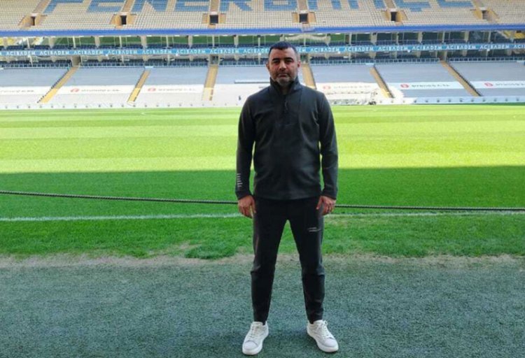 İspaniya klubu "Qarabağ"a bir neçə təklif irəli sürüb - AÇIQLAMA