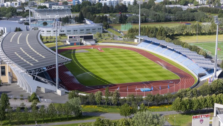 Yığmamızın dünya çempionatı oyunu bu stadionda keçiriləcək
