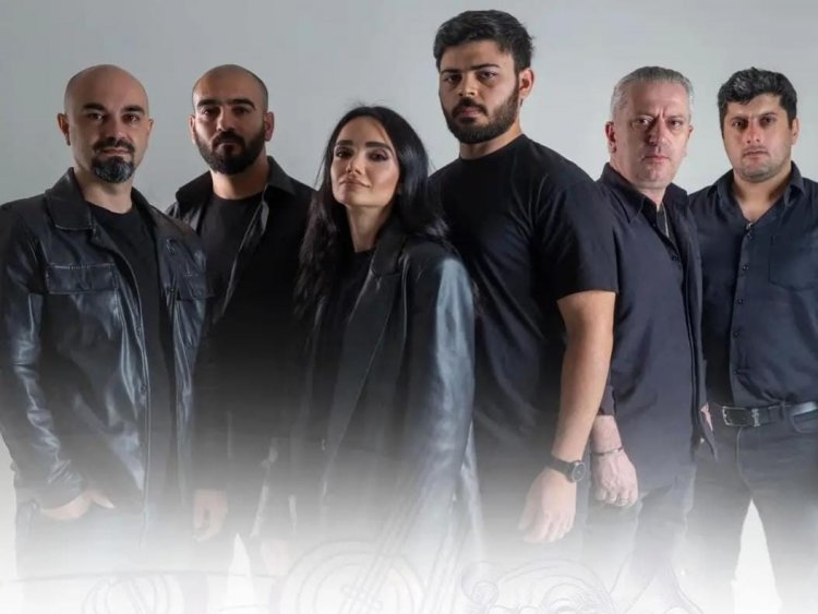 Biletlər satışa çıxarıldı - Kubokun finalında konsert göstərəcəklər
