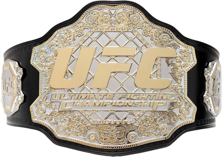 UFC turnirinin məşhur ulduzları iyunda Bakıda şərhçilik edəcəklər