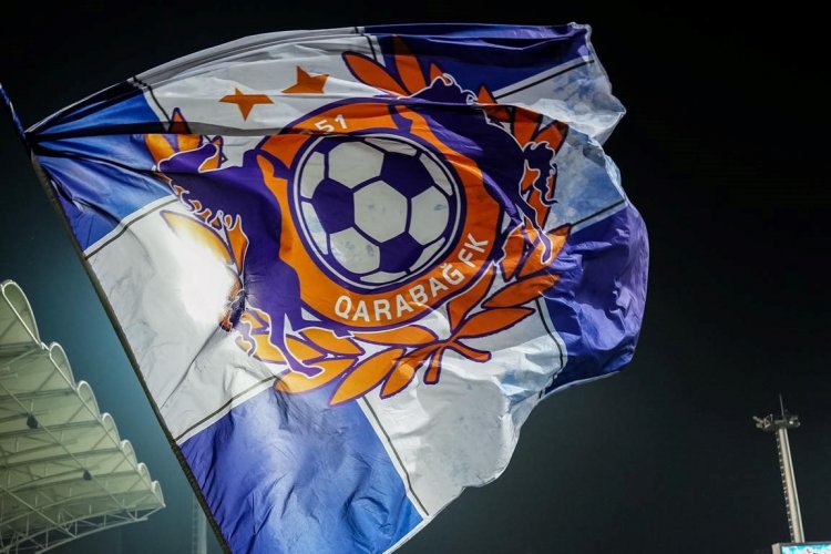 "Qarabağ"ın ÇL-ə hansı mərhələdən başlayacağı DƏQİQLƏŞDİ - QƏRAR