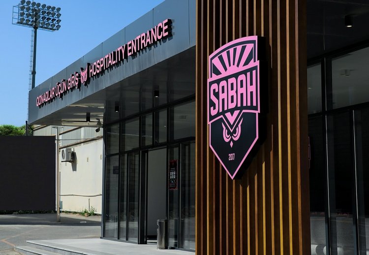 Bu gün "Sabah"ın UEFA Avropa Liqasında rəqibi məlum olacaq