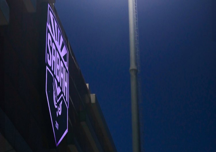 ŞOK! "Sabah"ın eks üzvünə saxta pasport verib millidə oynatdılar 