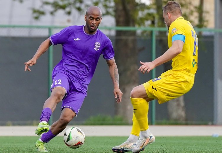 Premyer Liqa klubundan ayrılan futbolçuların sayı 5-ə çatdı