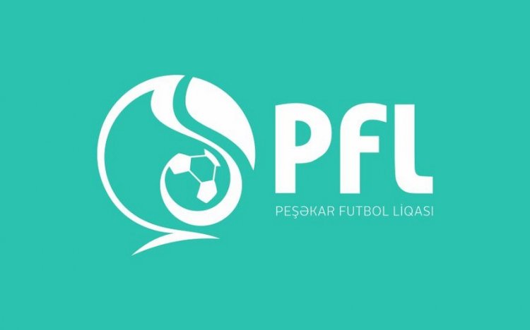 Premyer Liqada yeni mövsümün püşkatmasının tarixi açıqlandı