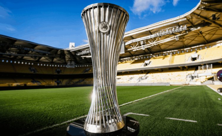 Bu gecə UEFA Avropa Konfrans Liqasının qalibi müəyyənləşəcək