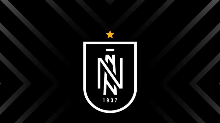 "Neftçi" rəhbərliyində TOPLANTI - Samir Abasova TAM DƏSTƏK