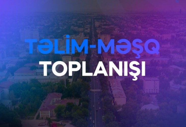 Millimiz Avropa çempionatı hazırlığına iyunun 1-də başlayacaq