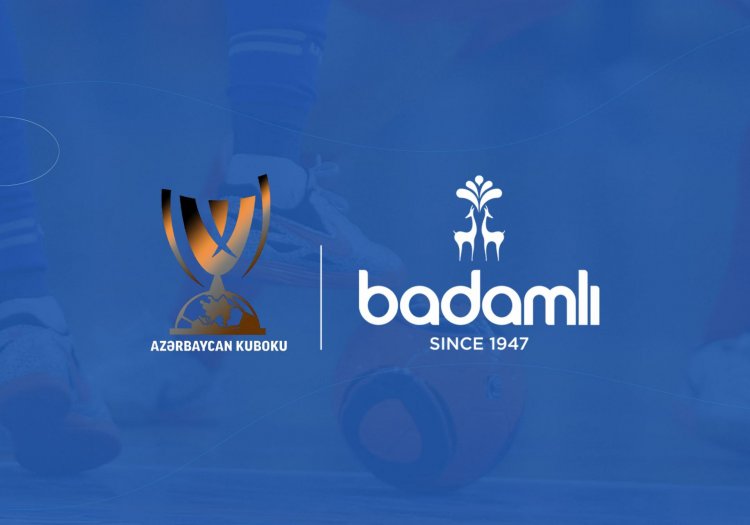 Azərbaycan Kubokunda final oyununun günü və saatı açıqlandı